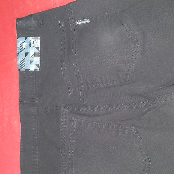 Jeans - Picture 5 of 6